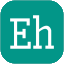 ehviewer官方下载_ehviewer1.9.9.8版本下载_ehviewer绿色版下载
